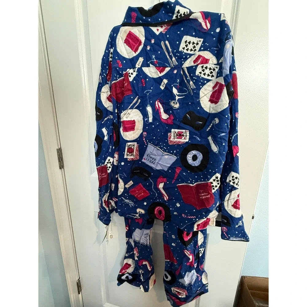 kate spade rare find